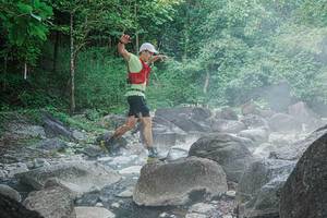 BIB: 
                            <button type="button" onclick="openModal(25110281)" class="btn btn-primary btn-sm float-right btn-popup" data-toggle="modal" data-target=".modal-high-quality">
                        <i class="fas fa-shopping-cart"></i> Add to Cart
                    </button>
                                            <button type="button" onclick="isThisMe(25110281, true)" class="btn btn-success btn-sm float-right btn-popup btn-isme hidden" data-toggle="tooltip" data-placement="bottom" title="นี่คือรูปของคุณใช่ไหม คลิกที่นี่เพื่อเอาเข้าอัลบั้ม">
                        <i class="fas fa-plus"></i> Add to album
                    </button>
                    <button type="button" onclick="isThisMe(25110281, false)" class="btn btn-warning btn-sm float-right btn-popup btn-isnotme hidden">
                        <i class="fas fa-ban"></i> Remove from album
                    </button>